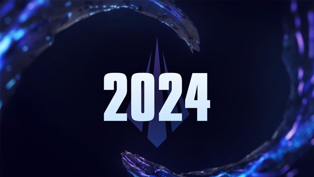 《英雄联盟》2024年装备改动情况