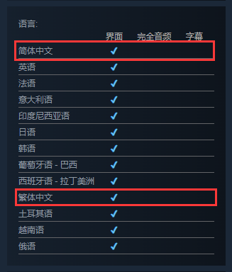 暖心冒险游戏《雪人的故事》上架Steam 12月发售